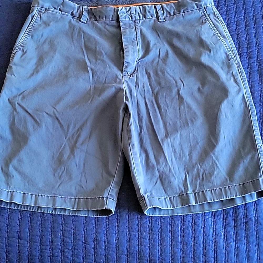 Tommy Bahama Mens Casual Shorts